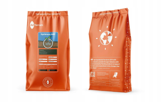 MYCORRHIZA OPTIMUM AMF 10KG PRÍRODNÝ PRÍPRAVOK NA ODOLNOSŤ RASTLÍN